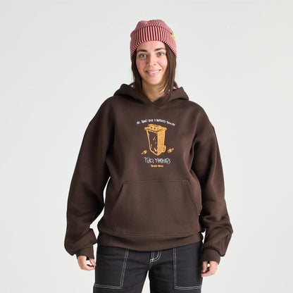 2026 Yuki Threads Treasure Hoodie
