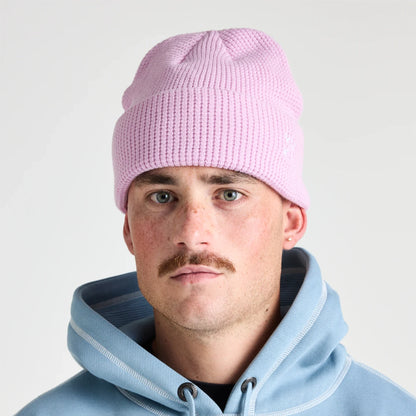 2026 Yuki Threads Waffle Beanie