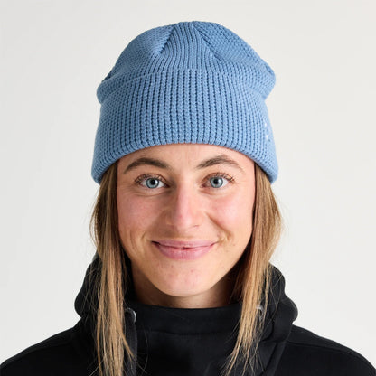 2026 Yuki Threads Waffle Beanie