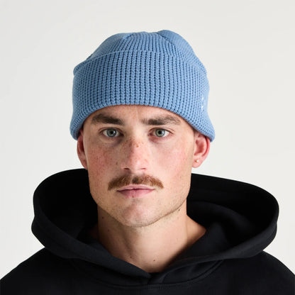 2026 Yuki Threads Waffle Beanie