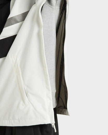 DC DC-43 Anorak