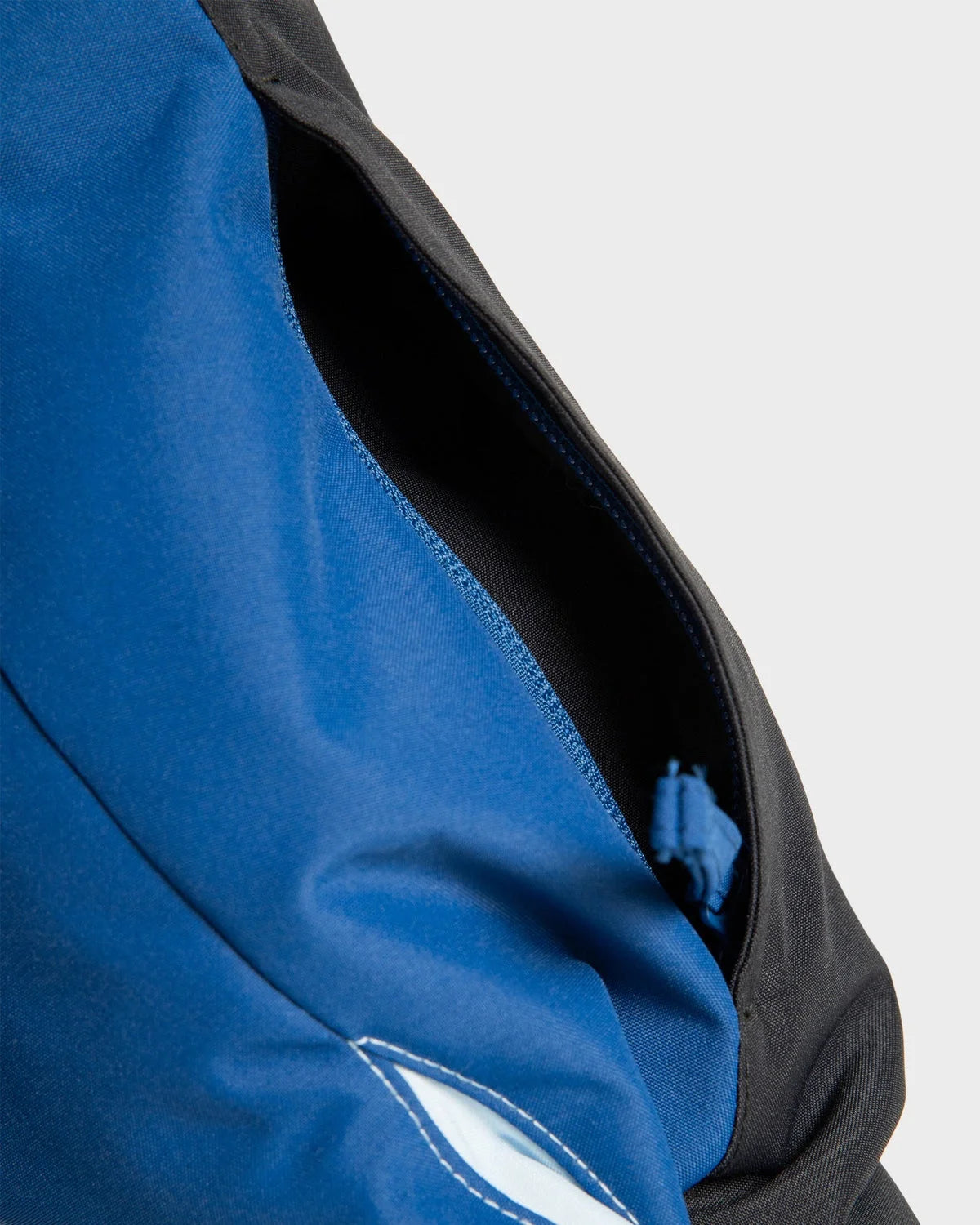 DC Defiant Jacket