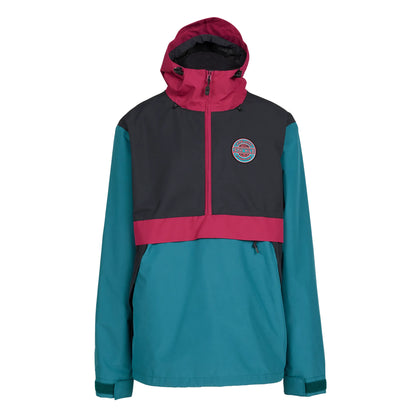 2026 Airblaster Trenchover Jacket
