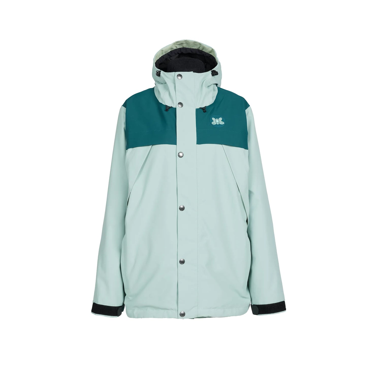 2026 Airblaster Cypress Jacket