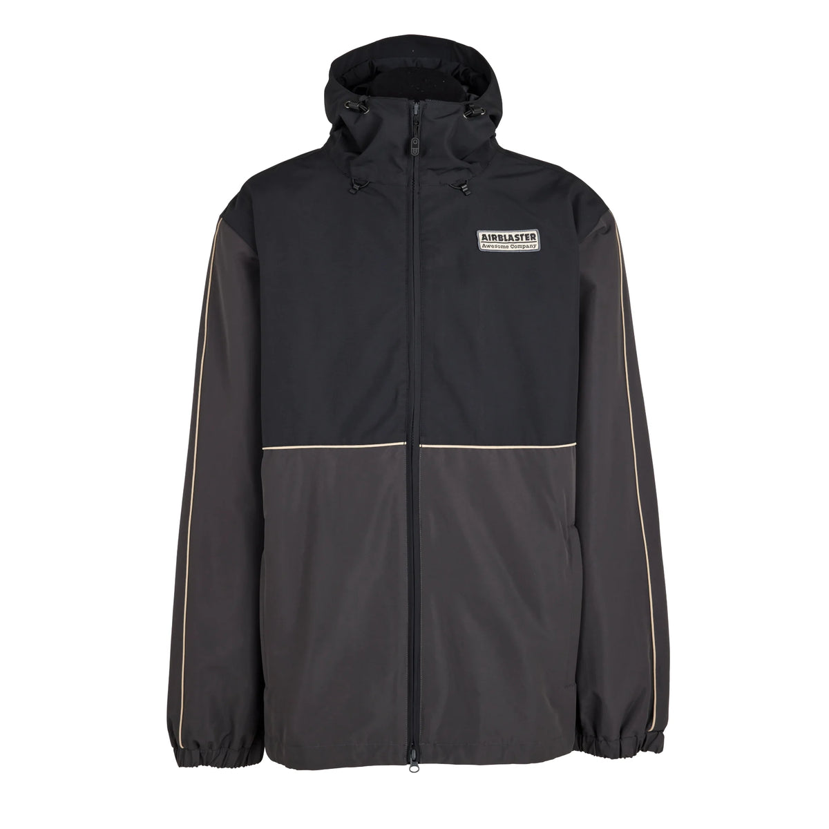 Airblaster 2025 Revert Jacket