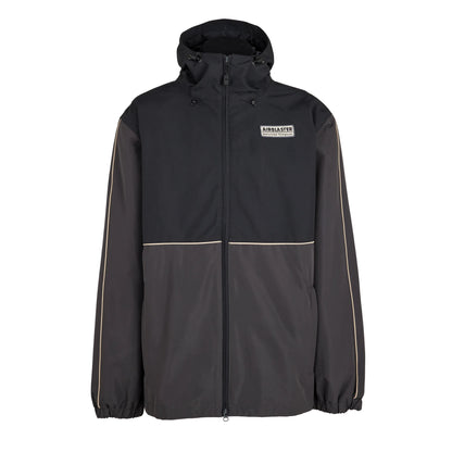 Airblaster 2025 Revert Jacket