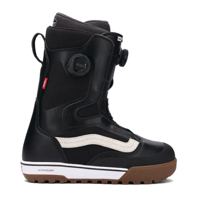 2026 Vans Aura Pro Snowboard Boot