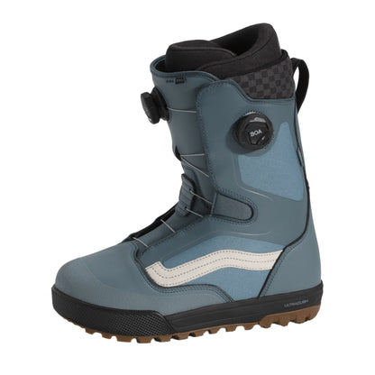 2026 Vans Aura Pro Snowboard Boot