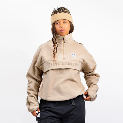 Eivy Ball Fleece 2026
