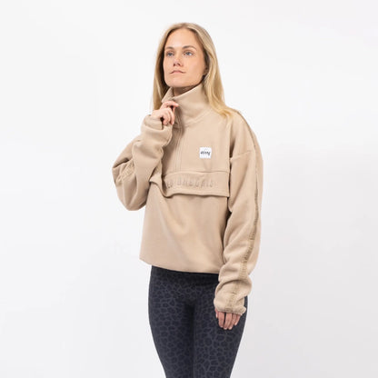 Eivy Ball Fleece 2026