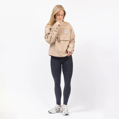 Eivy Ball Fleece 2026