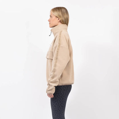 Eivy Ball Fleece 2026