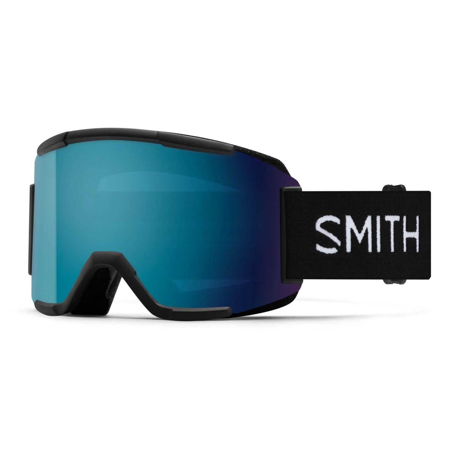 2026 Smith Squad Goggles