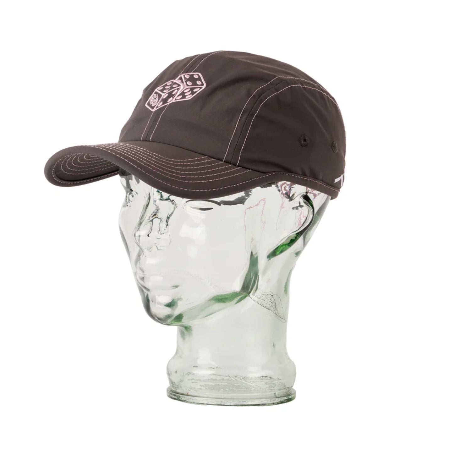 2026 BLAK Roll With It Cap