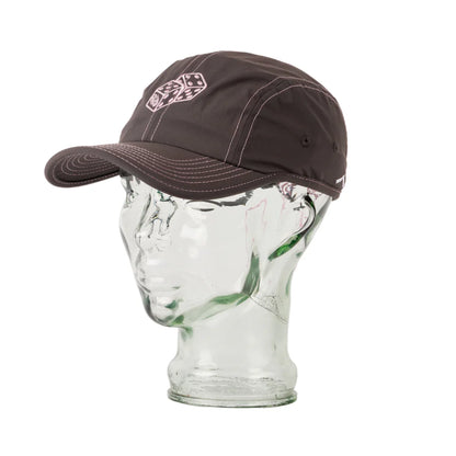 2026 BLAK Roll With It Cap
