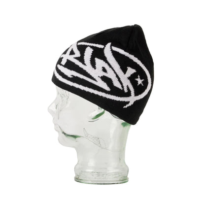 2026 BLAK Slap Beanie