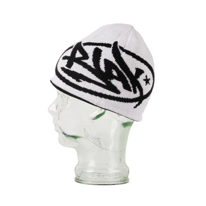 2026 BLAK Slap Beanie