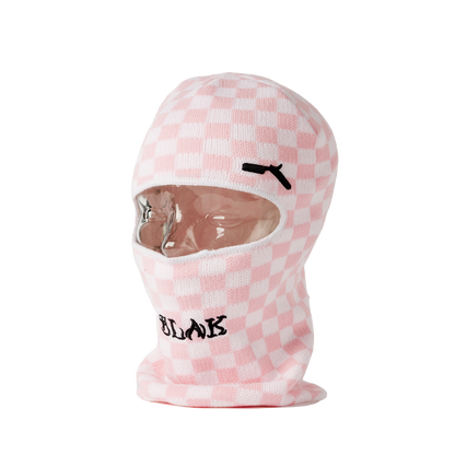Blak Robin Banks Balaclava