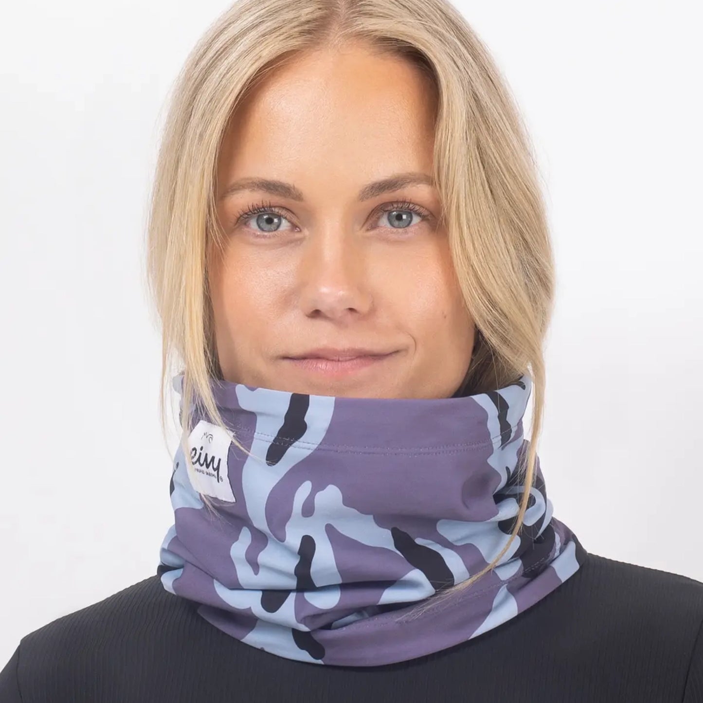 Eivy Colder Beanie Neckwarmer 2026