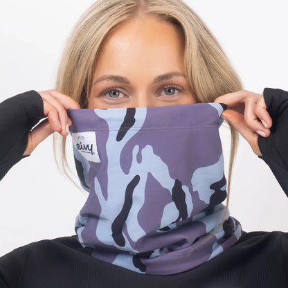 Eivy Colder Beanie Neckwarmer 2026