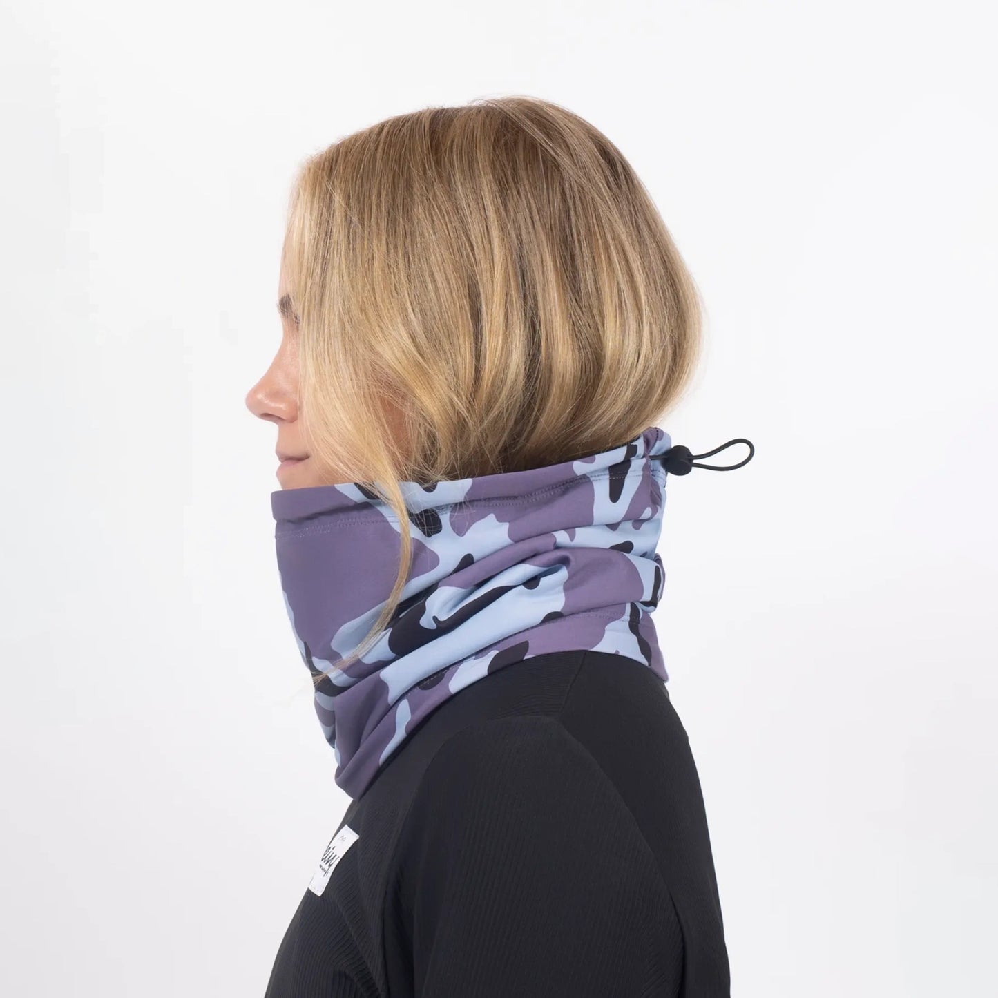 Eivy Colder Beanie Neckwarmer 2026