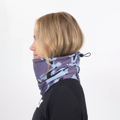 Eivy Colder Beanie Neckwarmer 2026