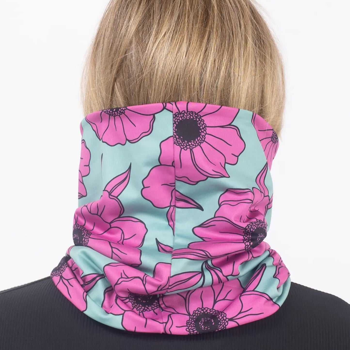 Eivy Colder Neckwarmer 2026