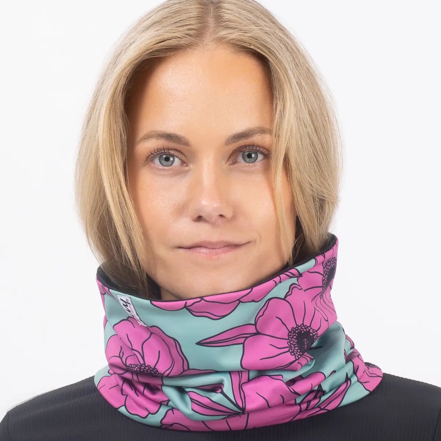 Eivy Colder Neckwarmer 2026