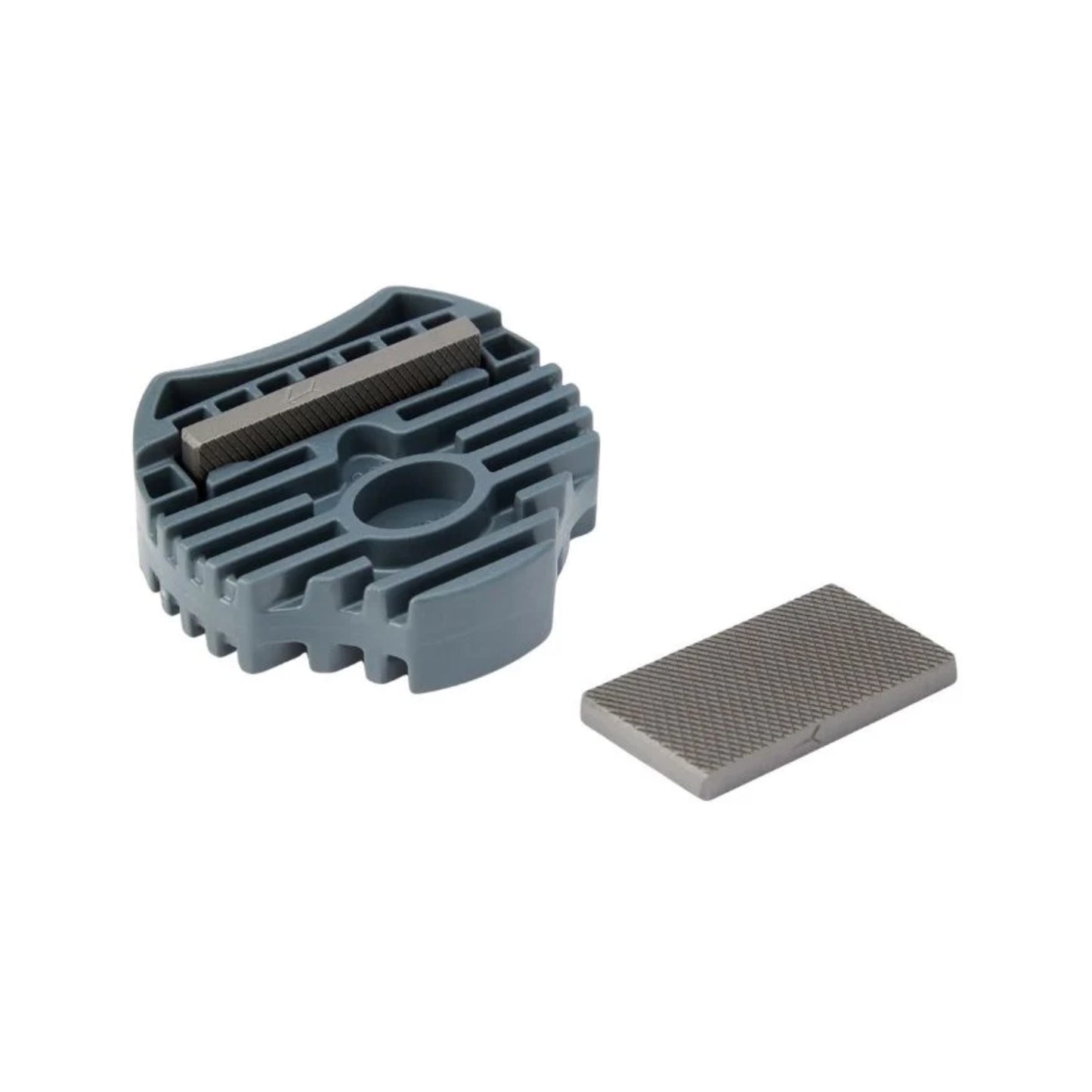 Dakine Mini Edge Tuner