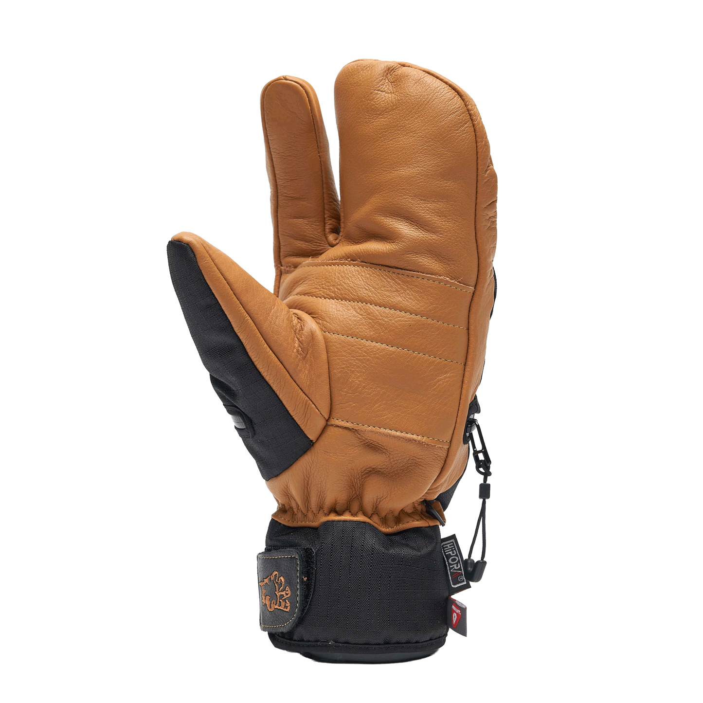 Deathgrip Glove Co. Pat Moore Werewolf Claw 2026