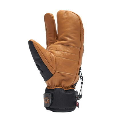 Deathgrip Glove Co. Pat Moore Werewolf Claw 2026