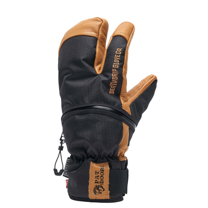 Deathgrip Glove Co. Pat Moore Werewolf Claw 2026