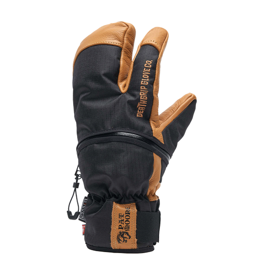 Deathgrip Glove Co. Pat Moore Werewolf Claw 2026