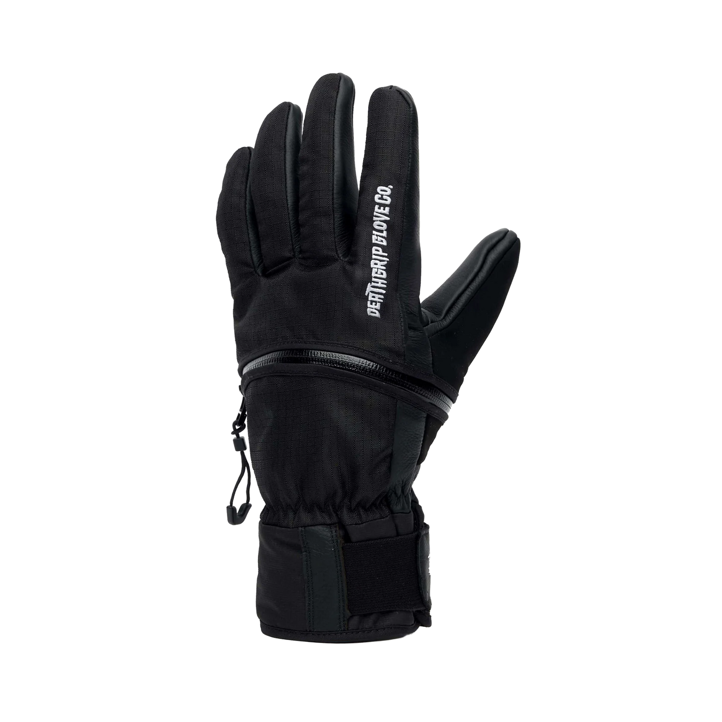 Deathgrip Glove Co. Werewolf Glove 2026