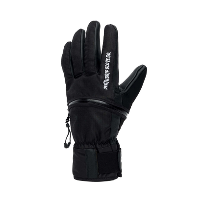 Deathgrip Glove Co. Werewolf Glove 2026