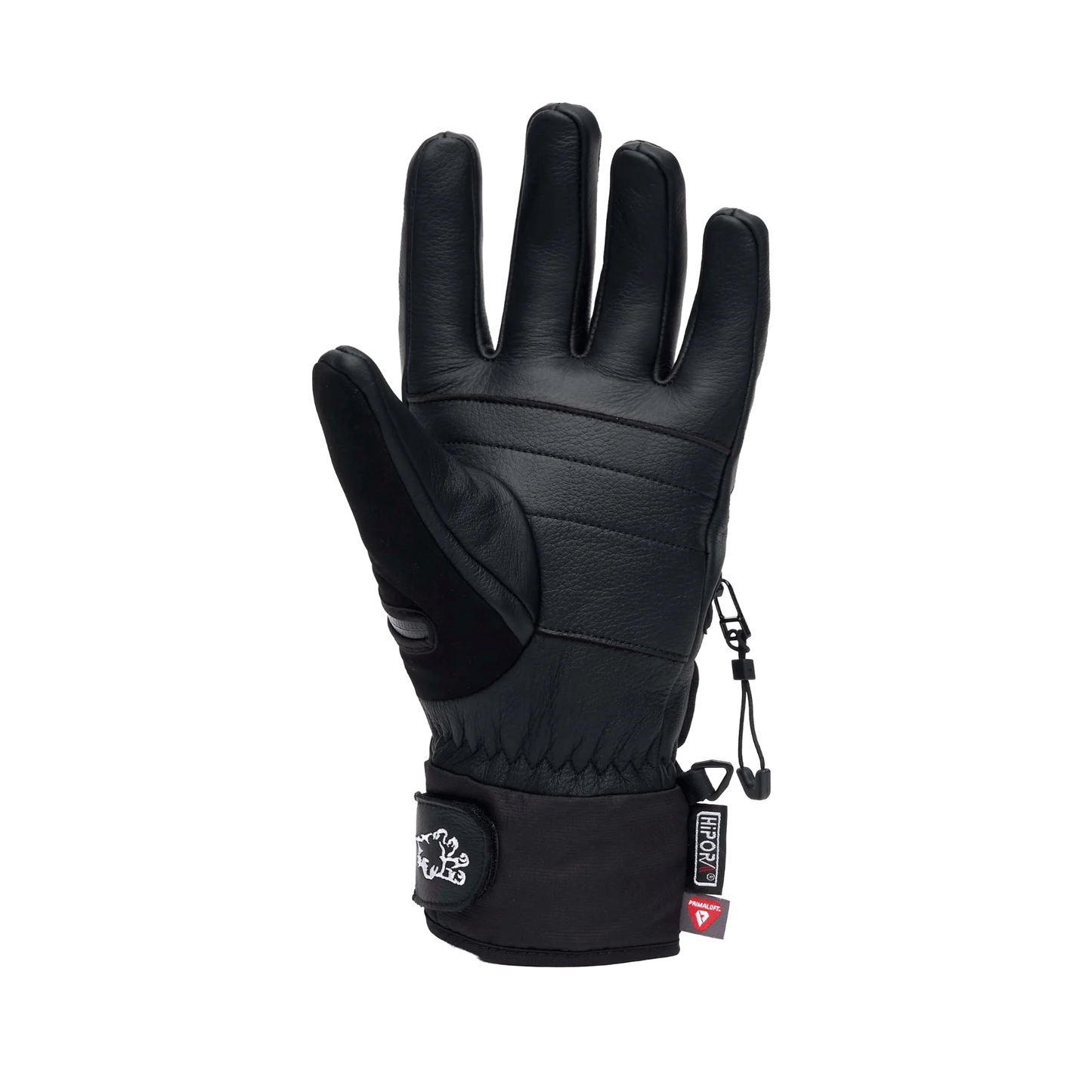 Deathgrip Glove Co. Werewolf Glove 2026