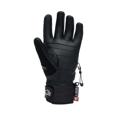 Deathgrip Glove Co. Werewolf Glove 2026