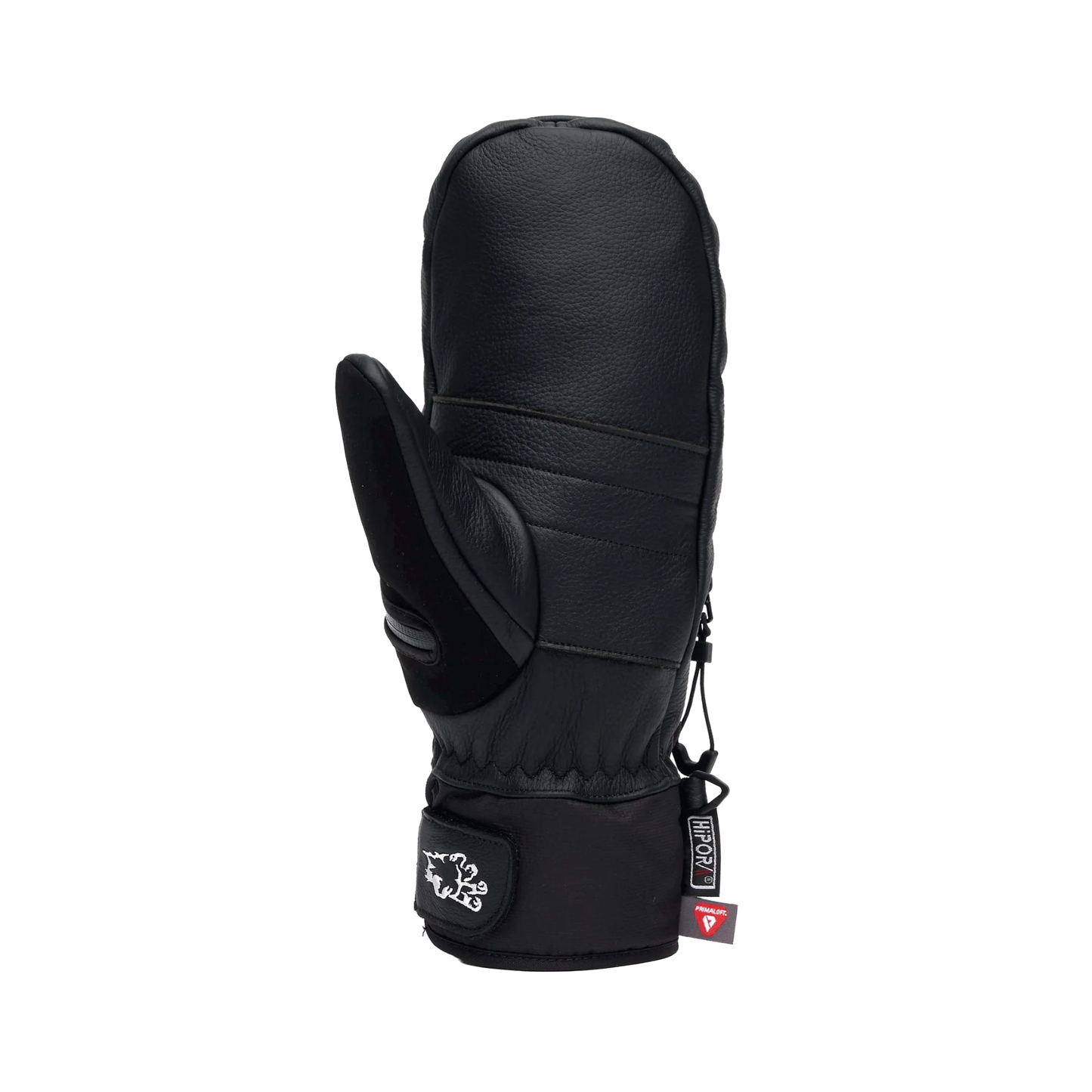 Deathgrip Glove Co. - Werewolf Mitt 2026