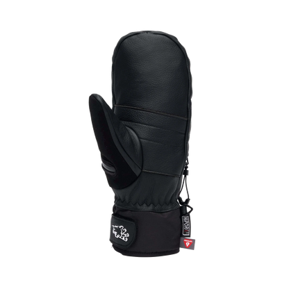 Deathgrip Glove Co. - Werewolf Mitt 2026