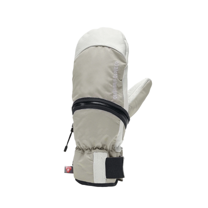 Deathgrip Glove Co. - Werewolf Mitt 2026