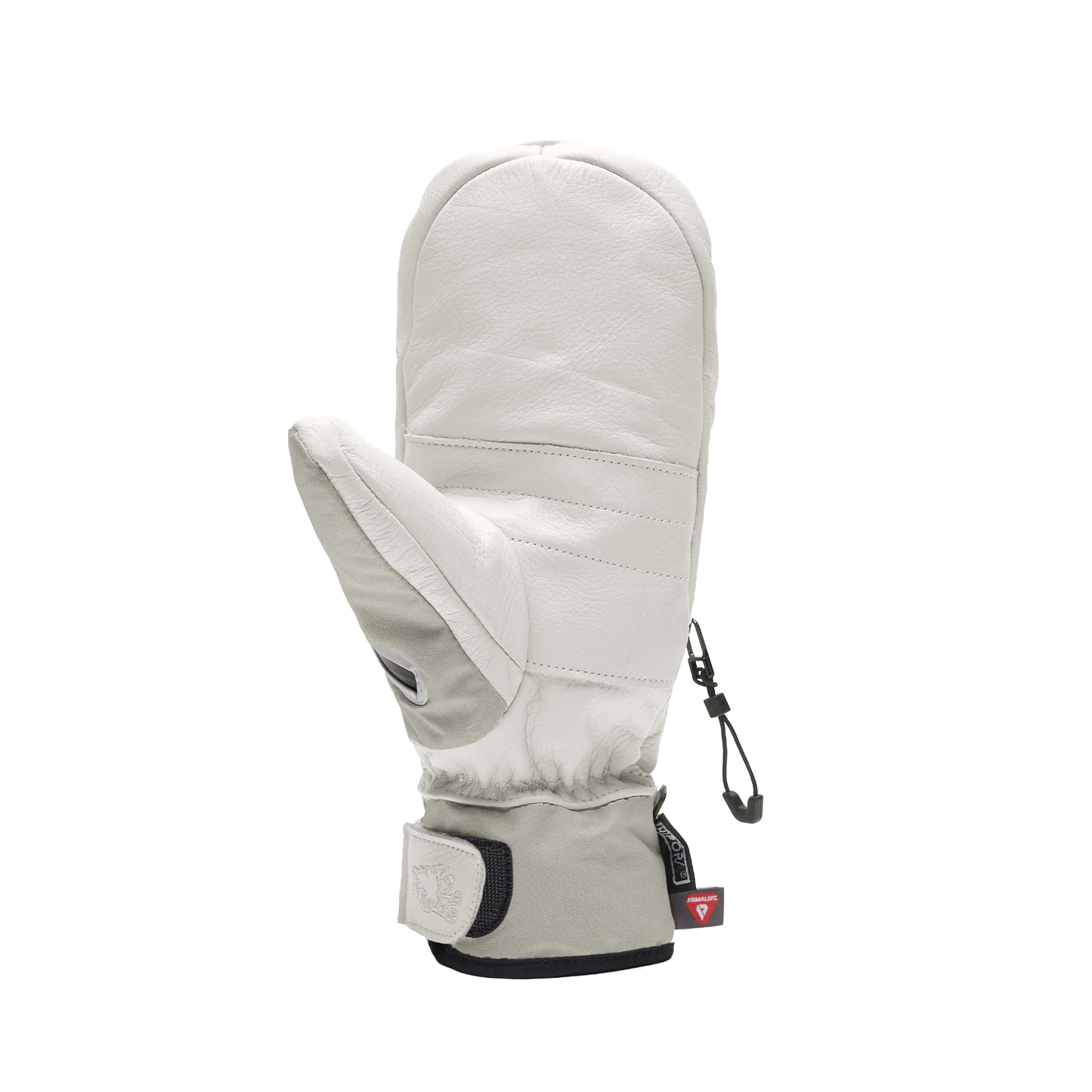 Deathgrip Glove Co. - Werewolf Mitt 2026