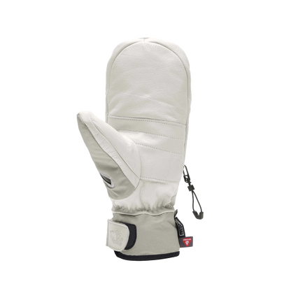 Deathgrip Glove Co. - Werewolf Mitt 2026