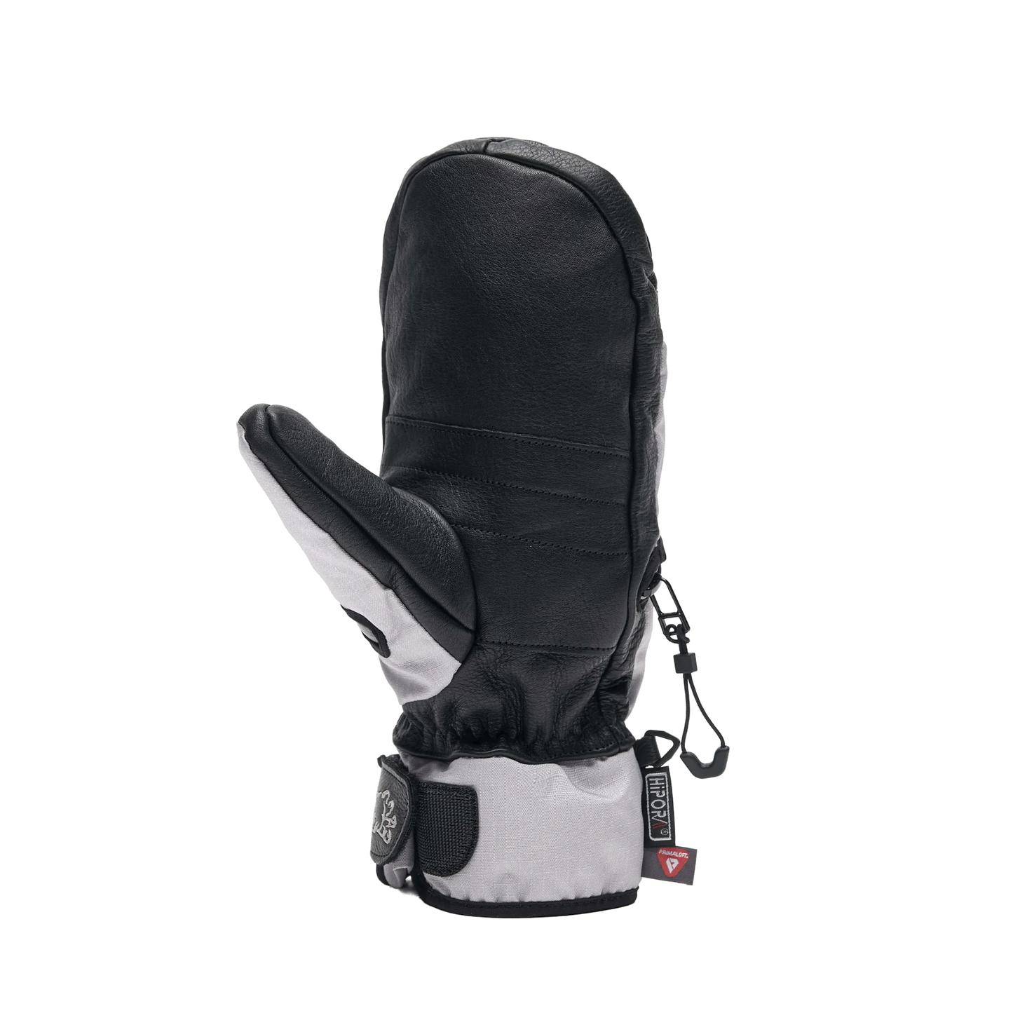 Deathgrip Glove Co. - Werewolf Mitt 2026