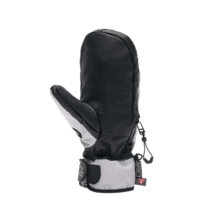 Deathgrip Glove Co. - Werewolf Mitt 2026