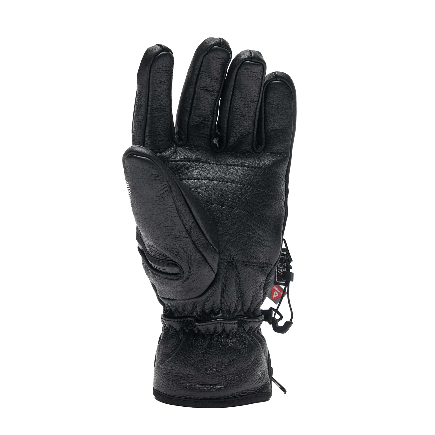Deathgrip Glove Co. - 1910 Zombie Glove 2026