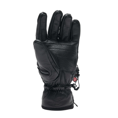 Deathgrip Glove Co. - 1910 Zombie Glove 2026