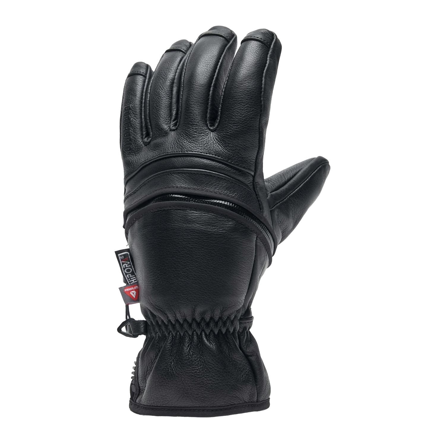 Deathgrip Glove Co. - Zombie Glove 2026