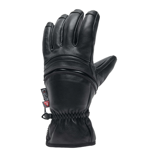 Deathgrip Glove Co. - Zombie Glove 2026