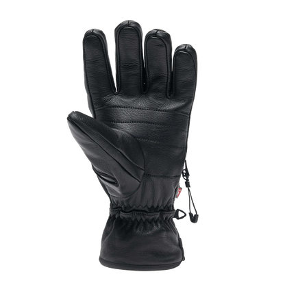 Deathgrip Glove Co. - Zombie Glove 2026