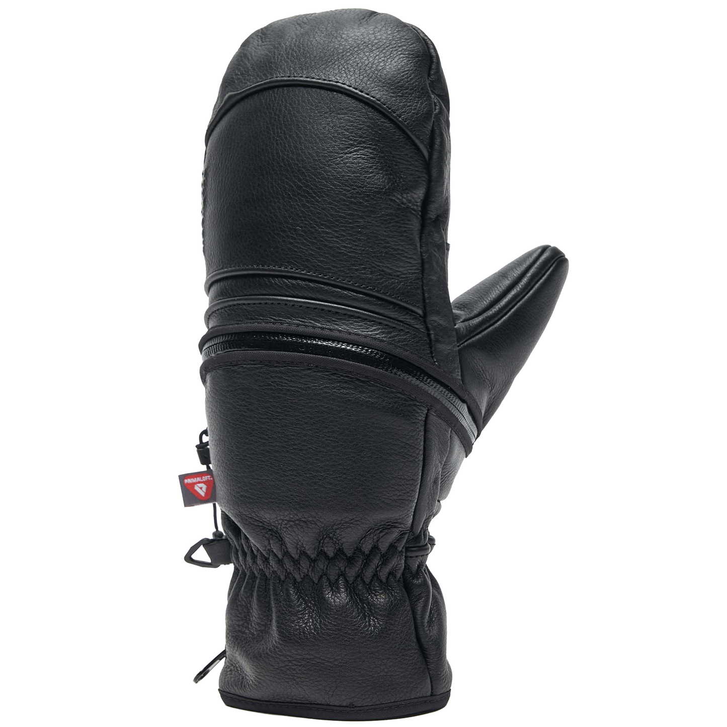 Deathgrip Glove Co. - Zombie Mitt 2026